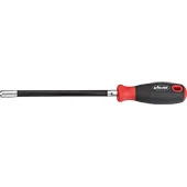 Vigor flexi šrafciger 6mm VI-V4664