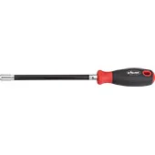 Vigor flexi šrafciger 8mm VI-V4666