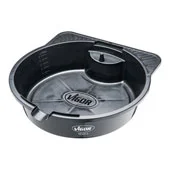 Vigor kada za ispuštanje ulja 5l V6300-5