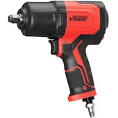 Vigor pneumatski udarni odvijač 1⁄2″ 1800Nm V4801