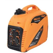 Villager inverterski agregat VGI 2400 051466