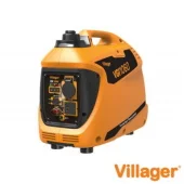 Villager inverterski agregat 1.3 kW VGI 1060 077360