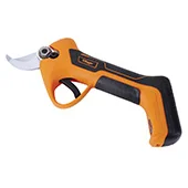 Villager akumulatorske makaze za orezivanje VBP 7.0 077811