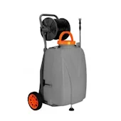 Villager akumulatorska prskalica na točkovima BS 40 082503