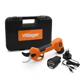 Villager akumulatorske makaze za orezivanje VBP 30 086583