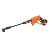 Villager Fuse akumulatorski perač pod pritiskom VHP 2420 082122