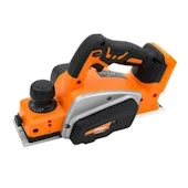 Villager Fuse akumulatorsko rende VLN 0520 082121