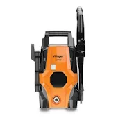 Villager aparat za pranje VHW 70 Prime 086877