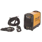Villager aparat za varenje TIG-160R