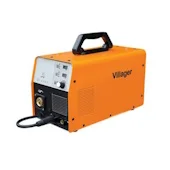 Villager aparat za zavarivanje VWM 205 COMBO 081409