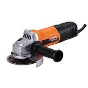 Villager ugaona brusilica 900W 125mm VLN 433 051121