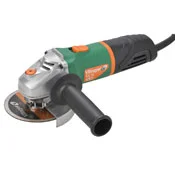Villager električna ugaona brusilica 115mm VLN 452