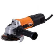 Villager električna ugaona brusilica 115mm VLN 453 051119