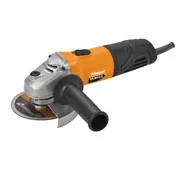 Villager ugaona električna brusilica 125mm VLN 454