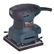 Villager vibraciona brusilica VLP 703