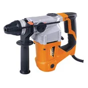 Villager elektro-pneumatski čekić SDS PLUS VLN 0805 046495