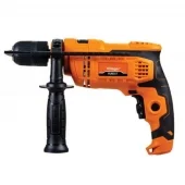 Villager električna vibraciona bušilica VLN 257