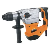 Villager električni čekić 1500 W SDS PLUS VLN 1506 046496