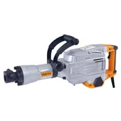 Villager električni čekić za štemovanje 1700 W VLN 1760 046498