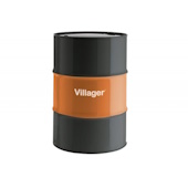 Villager Chainol mineralno ulje 205l 056500