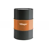 Villager Chainol mineralno ulje 205l 056500