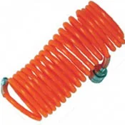 Villager pneumatsko crevo sa konektorima 15 bara - 10m VAT PU 007 009909