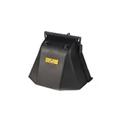 Villager deflektor za VT 840/1000HD 044929