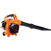 Villager motorni duvač i usisivač lišća VBV 230 E 054143