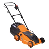 Villager električna kosačica Villy 1300 E 016998