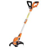 Villager električni trimer za travu ET 555 046738