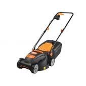 Villager električna kosačica Villy 1200P 033467