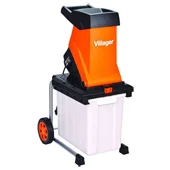 Villager električna seckalica za grane VC 2500 041454