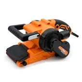 Villager električna trakasta brusilica 1150W VLN BS 1150 88960