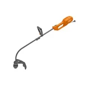 Villager električni trimer 1000W ET 1005 083380