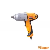 Villager električni udarni odvrtač 450W VLN 1943 072497
