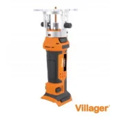 Villager Fuse akumulatorska jednoručna glodalica VLN 1020 072308