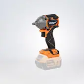 Villager Fuse akumulatorski brushless udarni odvrtač VLP 5820 088701