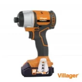 Villager Fuse akumulatorski udarni zavrtač VLP 8420 072309