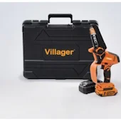 Villager Fuse akumulatorska lančana testera VBT 0520 -1BSC 086674