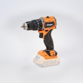 Villager Fuse akumulatorska brushless udarna bušilica 18V VLP 5121 085765