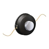 Villager glava za motorni trimer Bc 172 Alu 046928