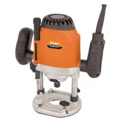 Villager električna glodalica 1200W VLN 1204 011553