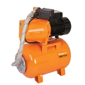 Villager hidropak za vodu VGP 1300 047115