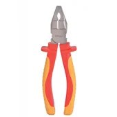 Villager kombinovana klešta 180mm VDE 117