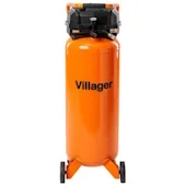 Villager kompresor za vazduh VAT 50 L Pylon 086721
