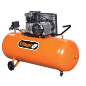 Villager kompresor za vazduh AB 200 / 4 023573
