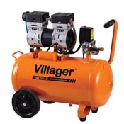 Villager kompresor za vazduh VAT 50 LS