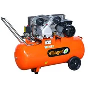 Villager kompresor za vazduh VAT VE 100L 020183