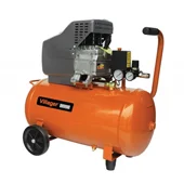 Villager kompresor VAT 50 l Prime 057616