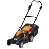 Villager električna kosačica Villy 1600 P 030092